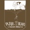 A Thousand Thousands (feat. Sam McCormally) - Pearl and the Beard lyrics