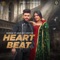 Heartbeat (feat. Gurlez Akhtar) artwork