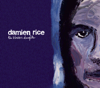The Blower's Daughter - Single - Damien Rice