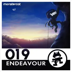 Monstercat 019 - Endeavour by Various Artists album reviews, ratings, credits