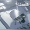 Piano: Dependent Weakling - Kuniyuki Takahashi lyrics