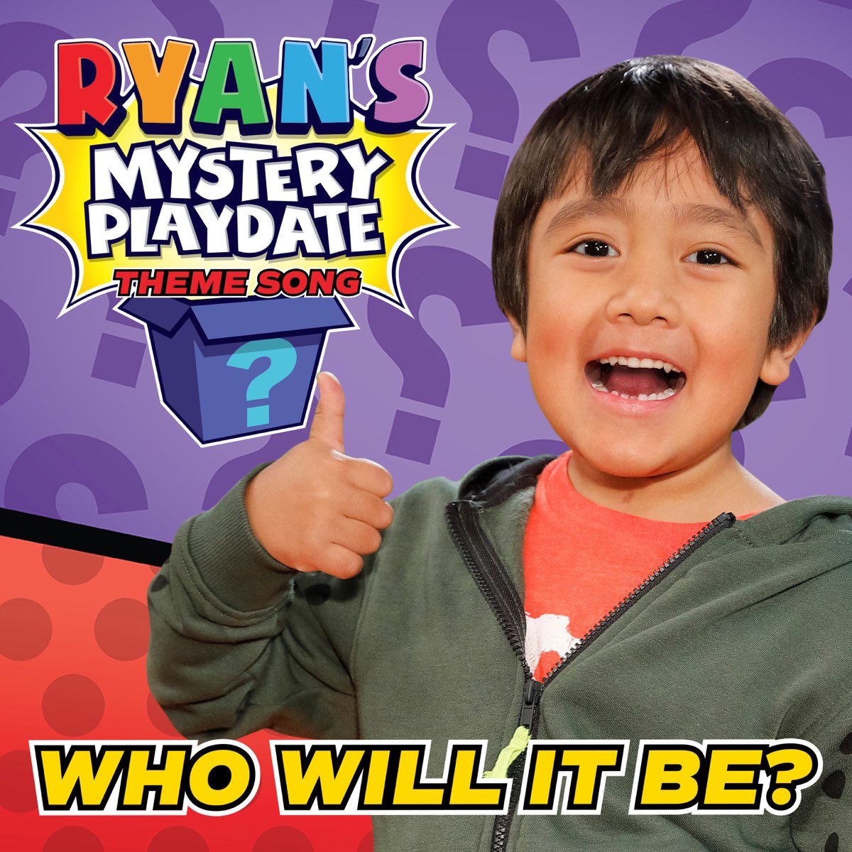 ryan-s-mystery-playdate-theme-song-who-will-it-be-single-by-ryan