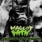 Billy - Maggot Bath lyrics
