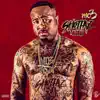 Shottaz 3.0 album lyrics, reviews, download