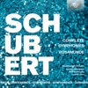 Quintessence Schubert: Complete Symphonies, Rosamunde