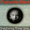 Put Down Your Gun