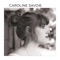 The Sailor - Caroline Savoie lyrics