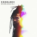 Keznamdi - Father Protect Me