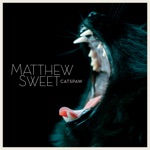 Matthew Sweet - Challenge The Gods