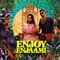Enjoy Enjaami - Dhee, Arivu & Santhosh Narayanan lyrics