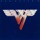 Van Halen-Light Up the Sky