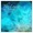 Macao Cafe Music - Other World