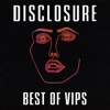 Running - Disclosure 2021 VIP by Jessie Ware iTunes Track 1