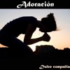 Adoración