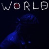 WORLD - Single