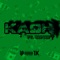 Kash (feat. Hopsin) - Single