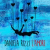 L'amore - Single