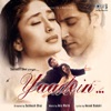 Yaadein (Original Motion Picture Soundtrack), 2001