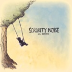 Sorority Noise - Using