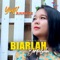 Biarlah Berpisah - Yufi Annisa lyrics