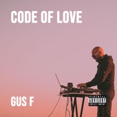 Code of Love artwork