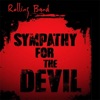 Sympathy for the Devil - Single