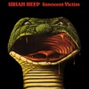 Innocent Victim (Expanded Deluxe Edition), 1977