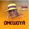 Omewoya (feat. Alpha Crew) - Paul agubata Adams lyrics