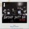 Group Jatt Da (feat. Ajaypal Aulakh) artwork