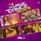 9Xm House of Dance-Dj Shilpi Sharma-Vol.1 - Ved Sharma, Guru Randhawa, Romy, Sohail Sen, Vishal Dadlani, Neha Kakkar, Dhvani Bhanusali, Ikka, Ja lyrics