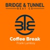 Coffee Break (Havana Hustlers Remix) - Single