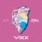 Six Feet Under - VIXX lyrics
