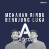 Menahan Rindu Berujung Luka - Single