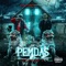 All Day - Tanibal & Dub P lyrics