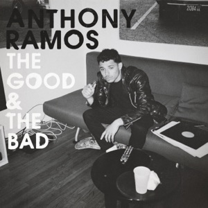 Anthony Ramos - Mind Over Matter - Line Dance Musik