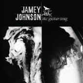 Jamey Johnson - Can't Cash My Checks