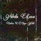 Vida Loca (feat. Signo Pdvk) - Oushan Illya lyrics