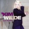 Cambodia (Paul Oakenfold Remix) - Kim Wilde lyrics