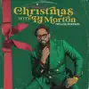Christmas with PJ Morton (Deluxe Edition) album lyrics, reviews, download