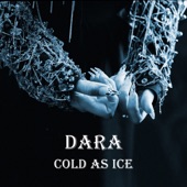 Cold as Ice artwork