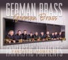 German Brass, 2005