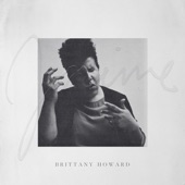 Brittany Howard - He Loves Me