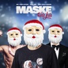 Maske Hele Jula by Oral Bee, Mr. Pimp-Lotion, Emil Solli-Tangen iTunes Track 1