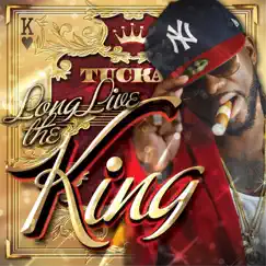 Long Live the King by Tucka album reviews, ratings, credits