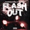 Flash Out (feat. Yae Yae) - Bouncebackmeek lyrics