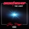 The Light (feat. Jay Diggs) - Droid Bishop lyrics