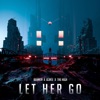 Let Her Go - Single