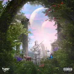 Apollo by DisTinct album reviews, ratings, credits