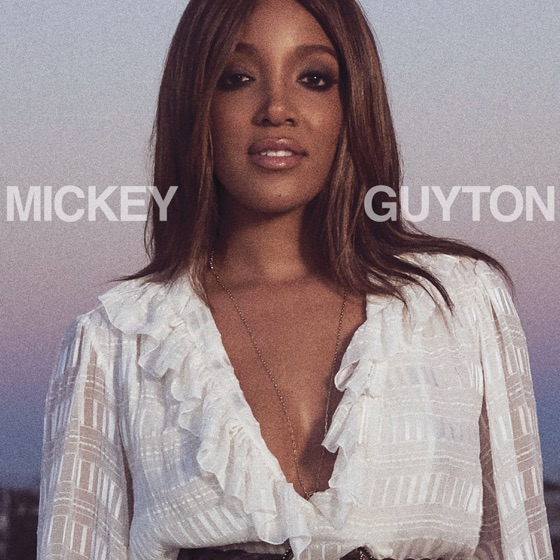Cover artwork for Heaven Down Here