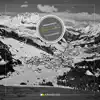 A 40 Track Compilation: Lech Am Arlberg album lyrics, reviews, download